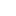 Augmenter la taille Augmenter la taille